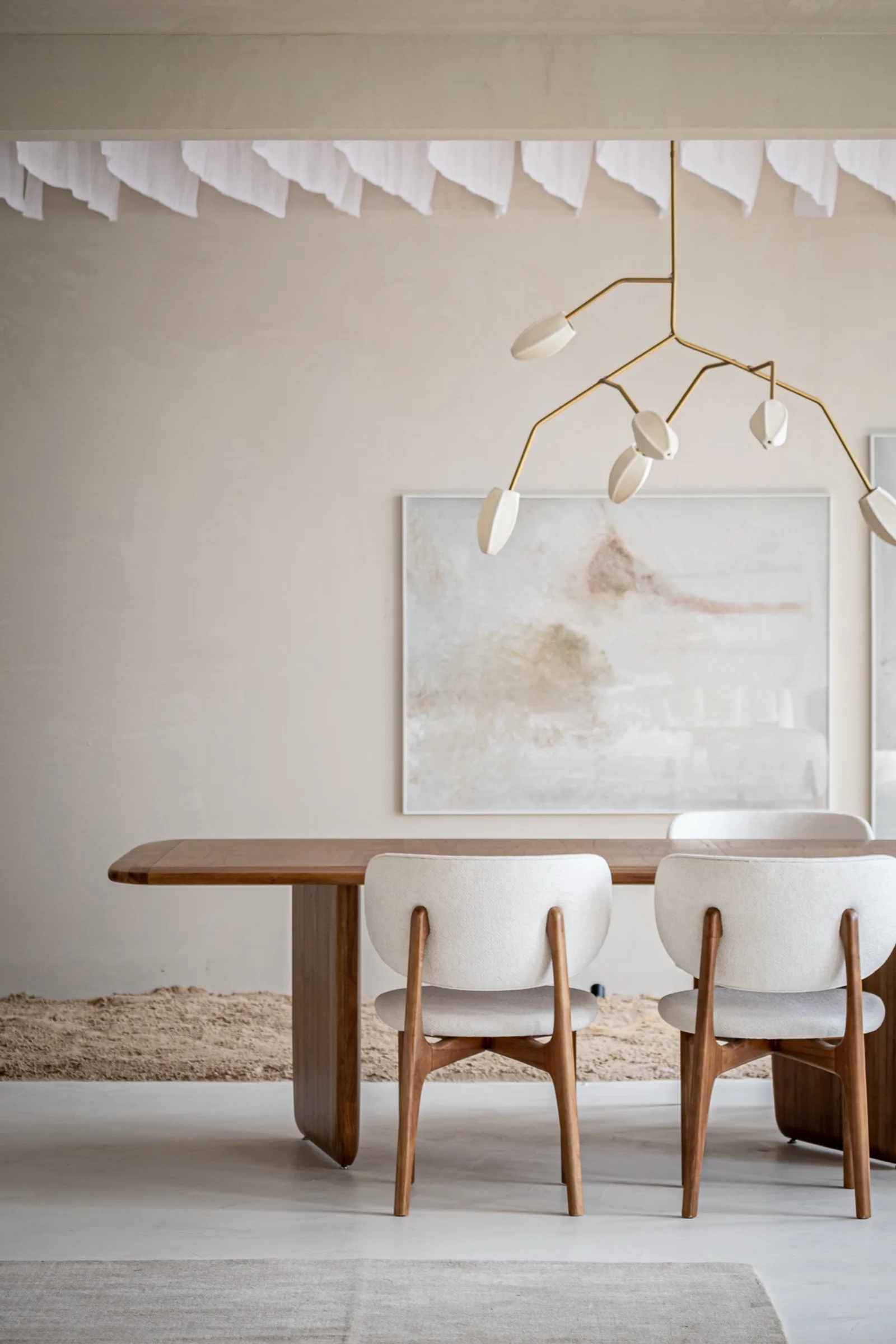 Refúgio de Memórias — 3