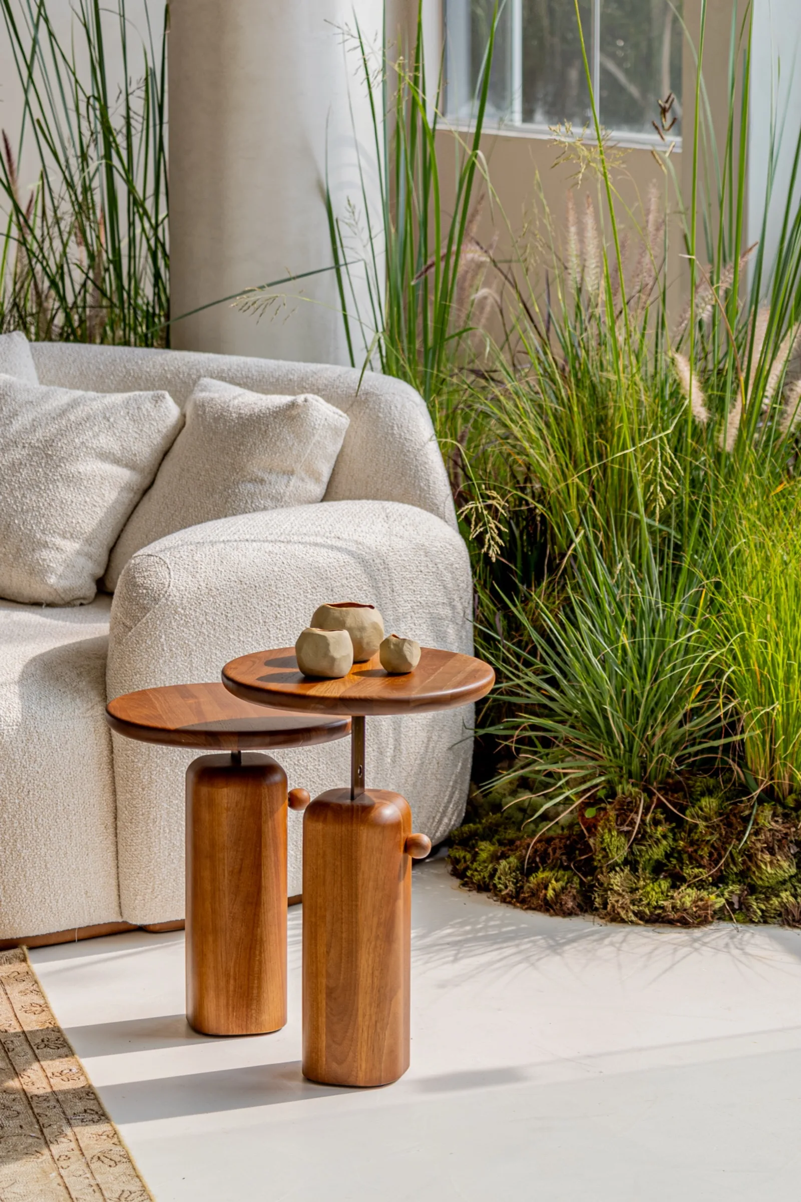 Refúgio de Memórias — 4