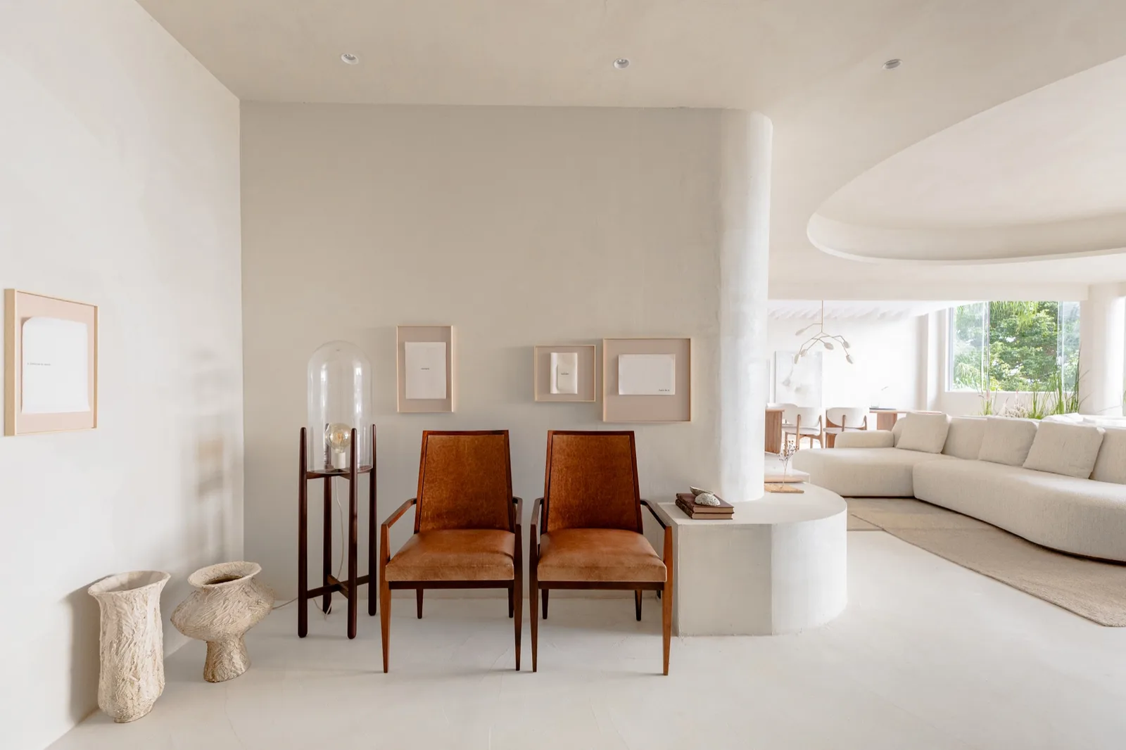 Refúgio de Memórias — 5