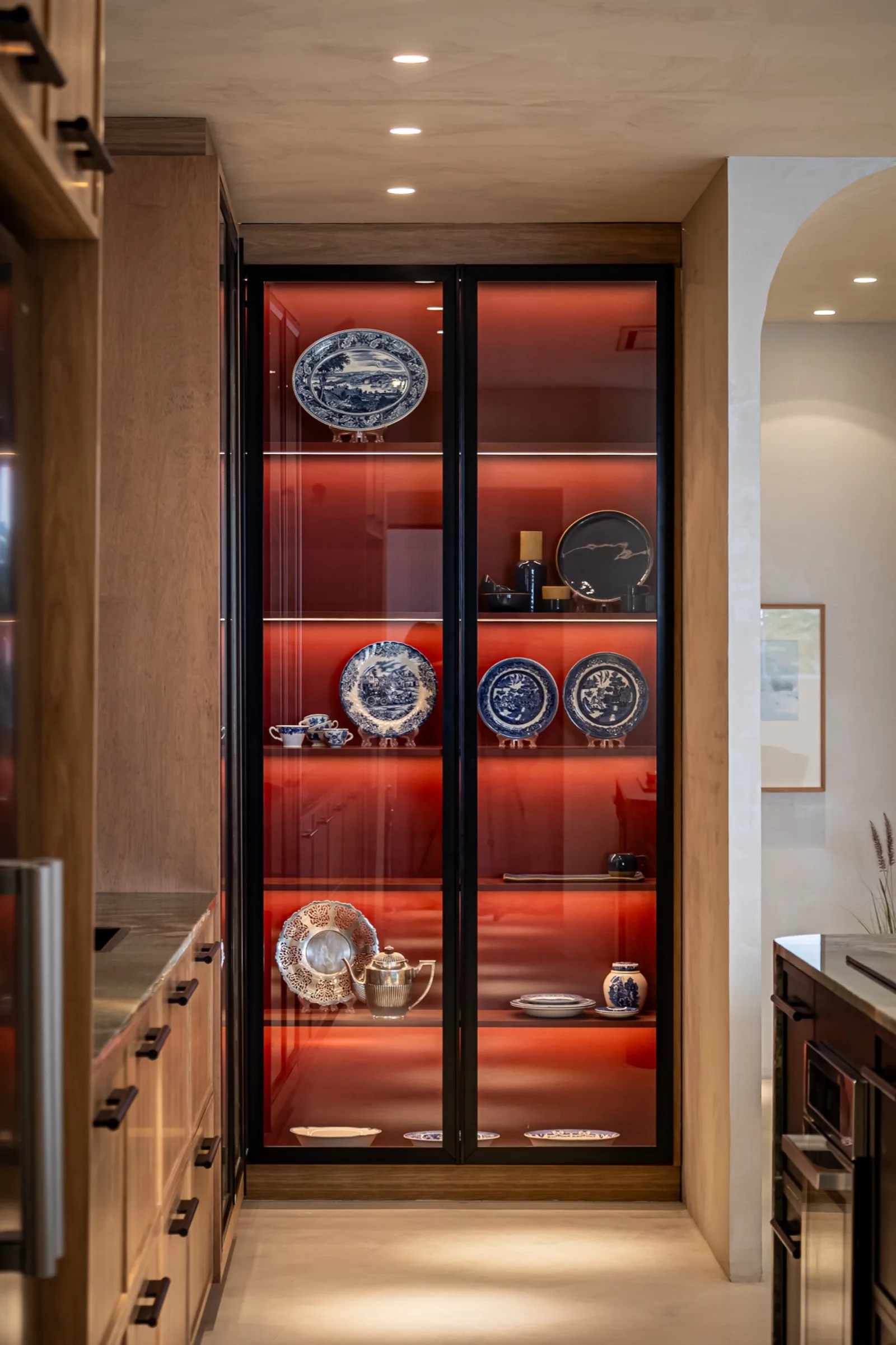 Refúgio de Memórias — 10