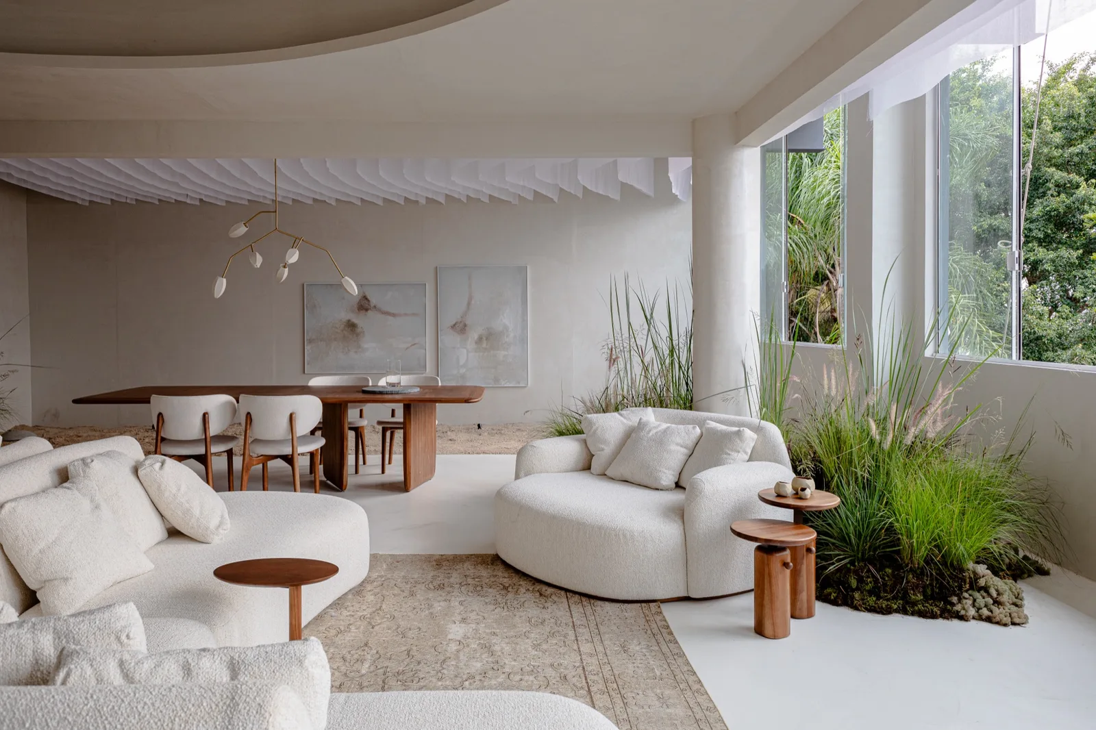 Refúgio de Memórias — 12