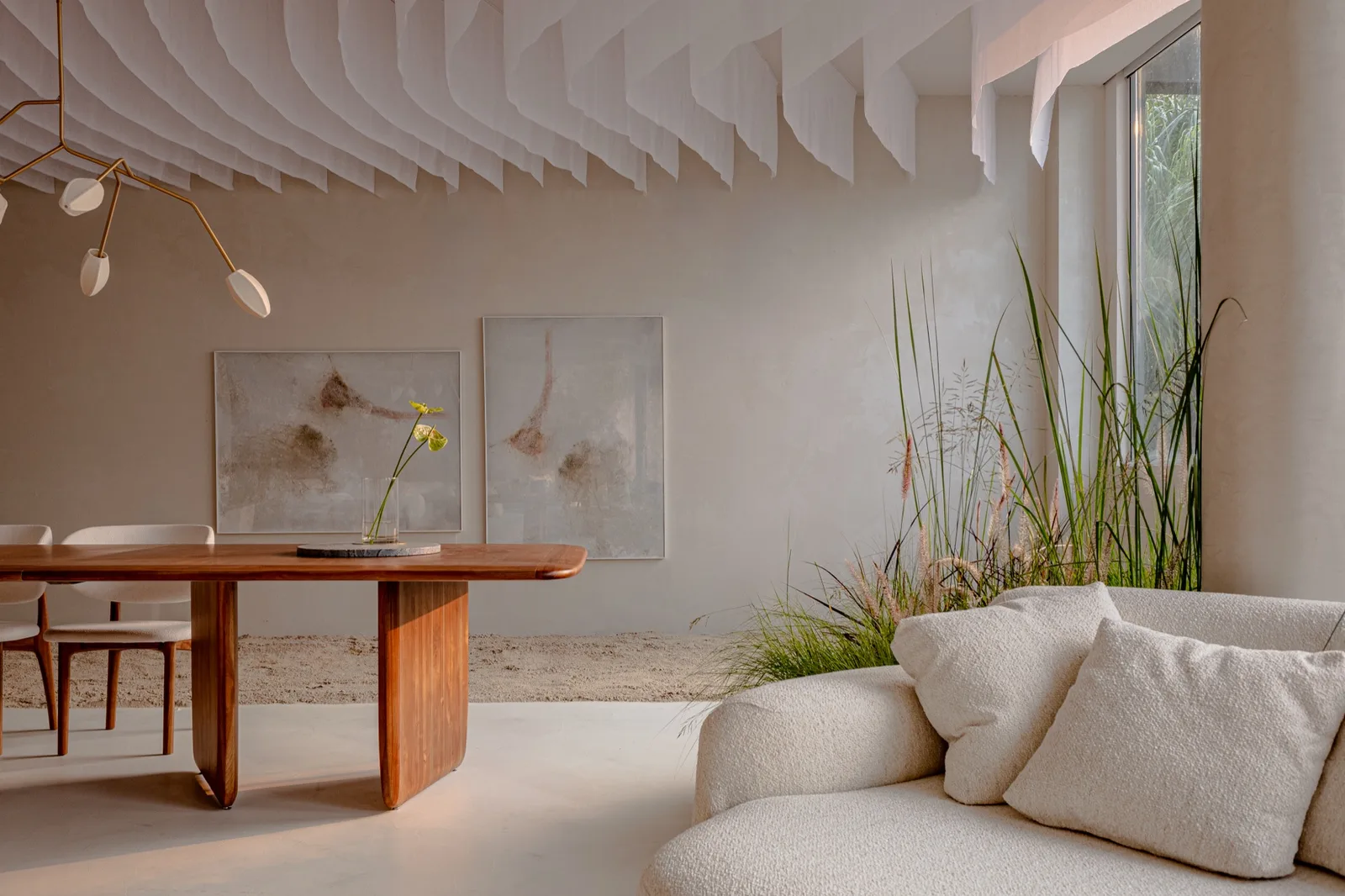 Refúgio de Memórias — 13