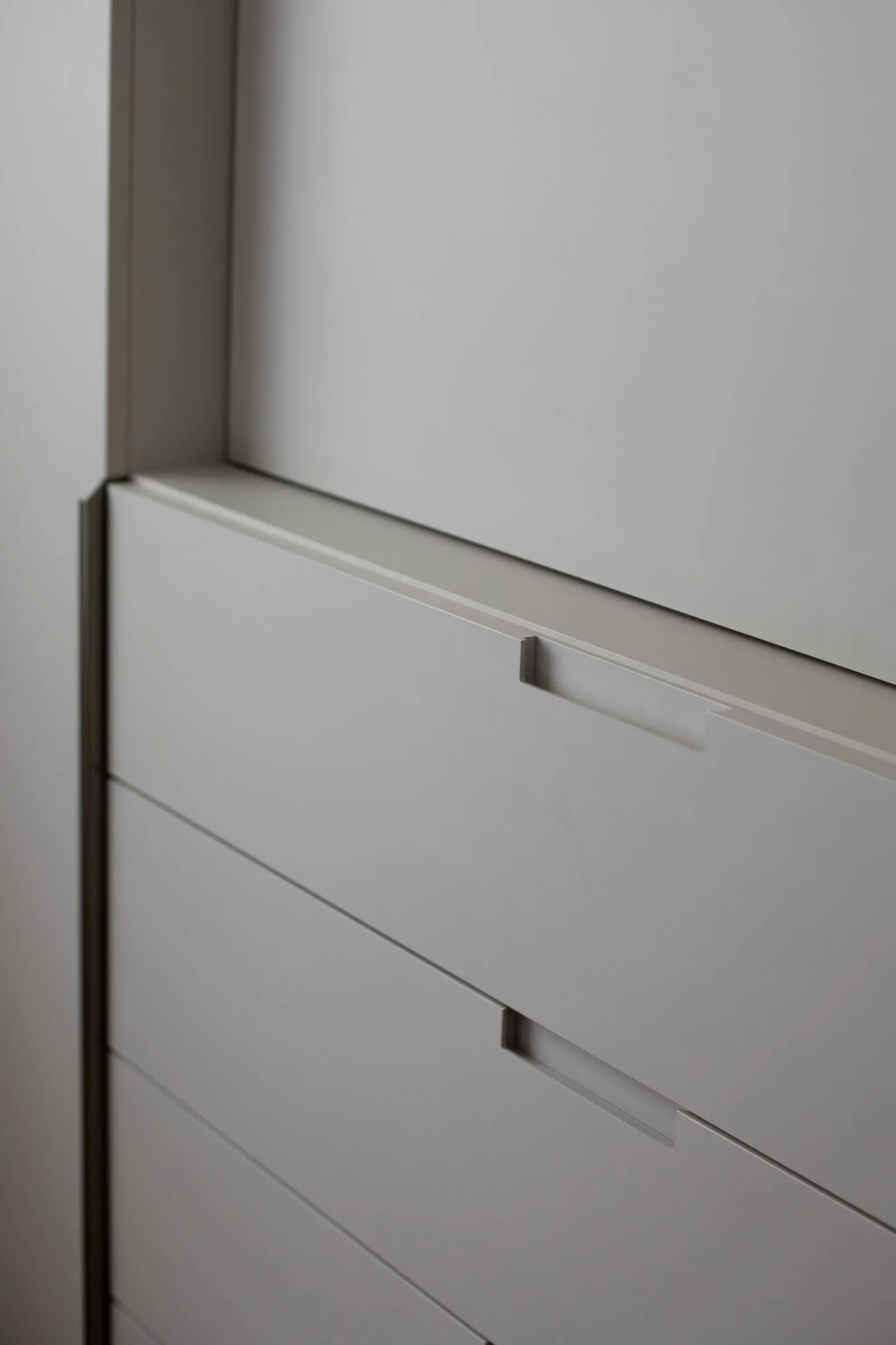 Decorados Portal — 8