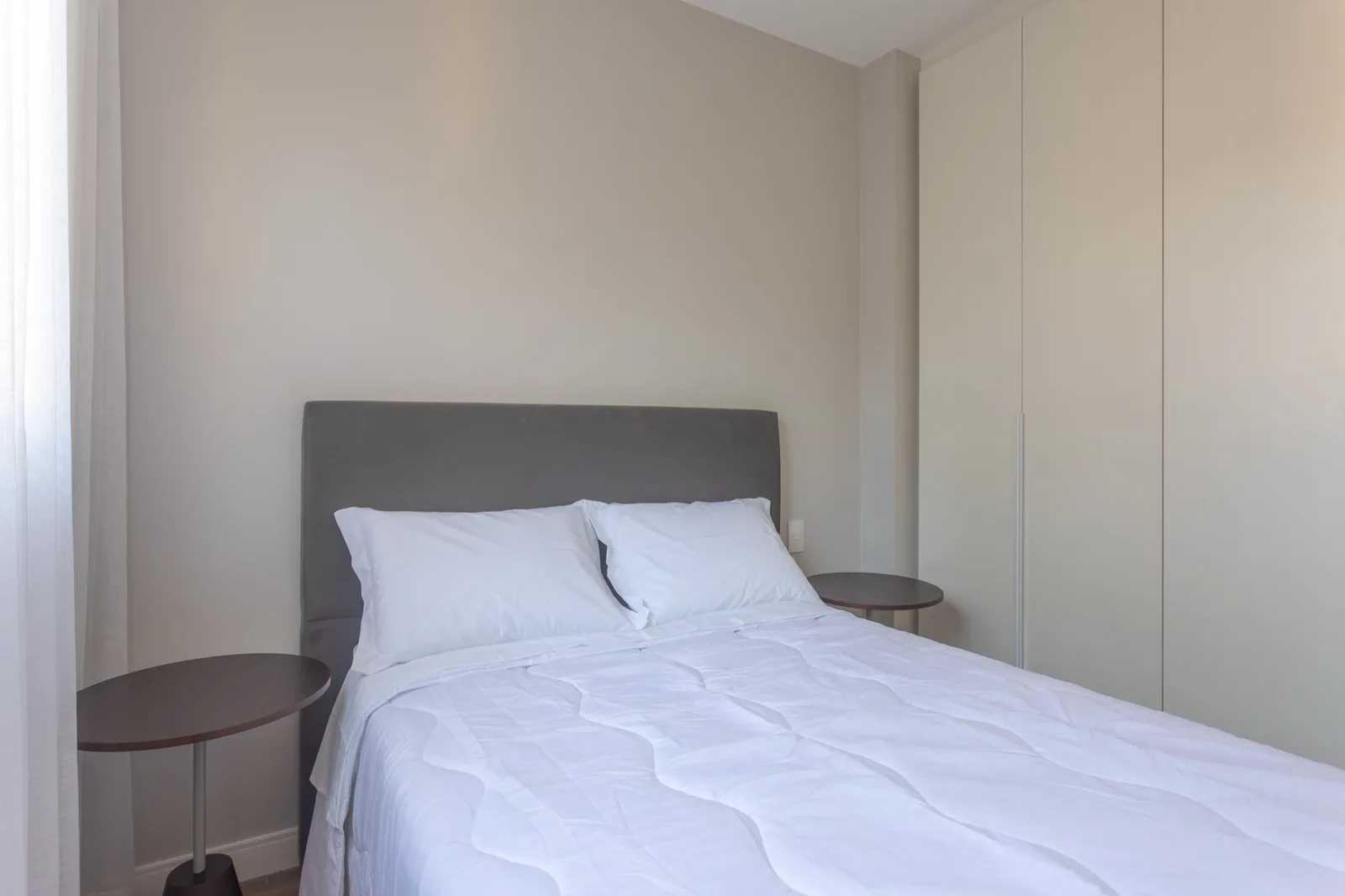 Decorados Portal — 1