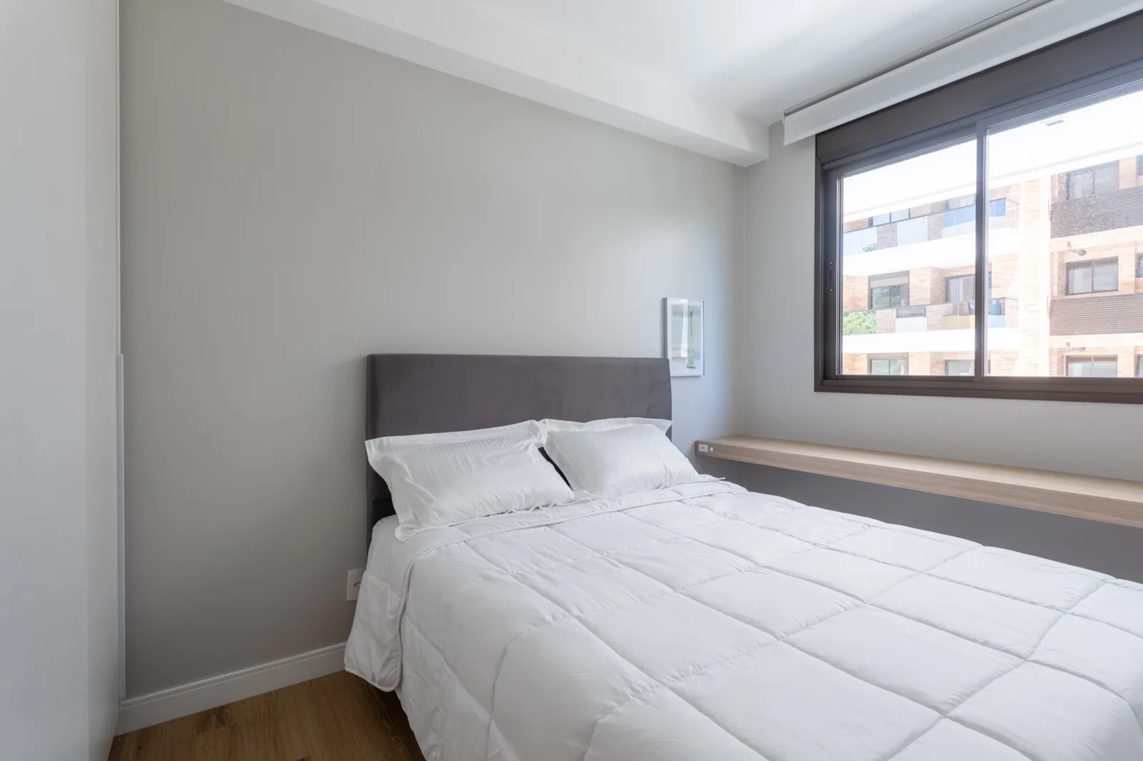 Decorados Portal — 11