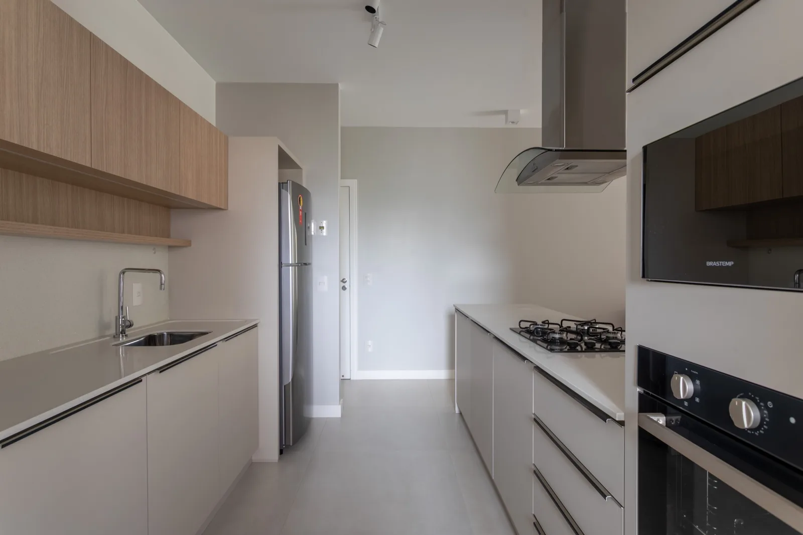 Decorados Portal — 17