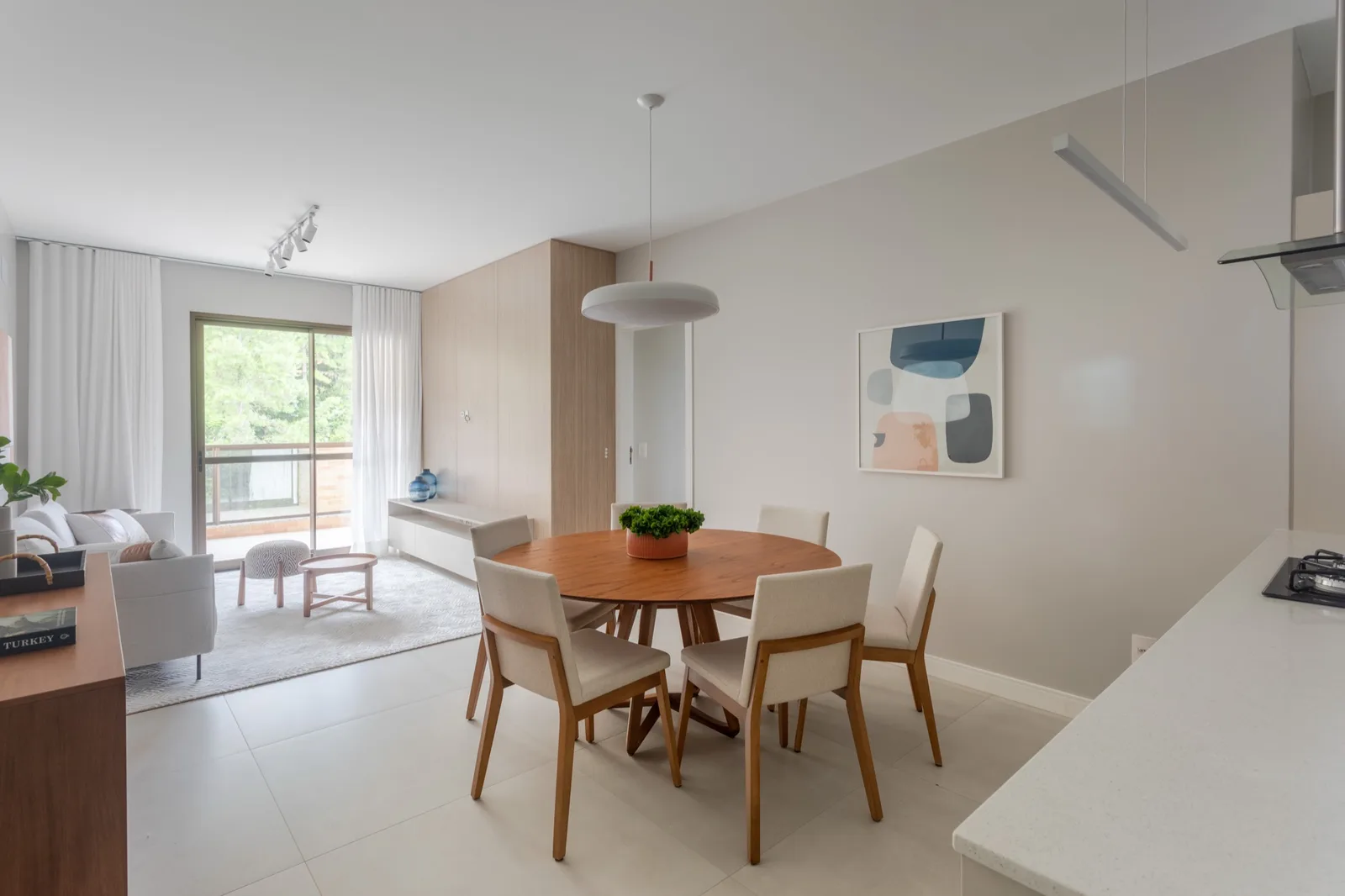 Decorados Portal — 18