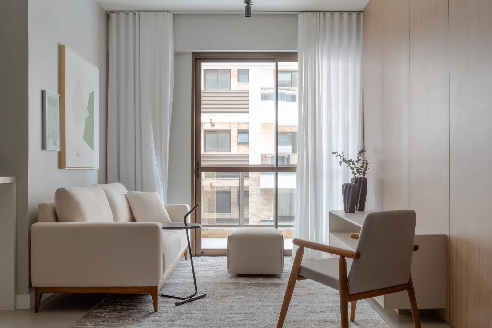 Decorados Portal — 19