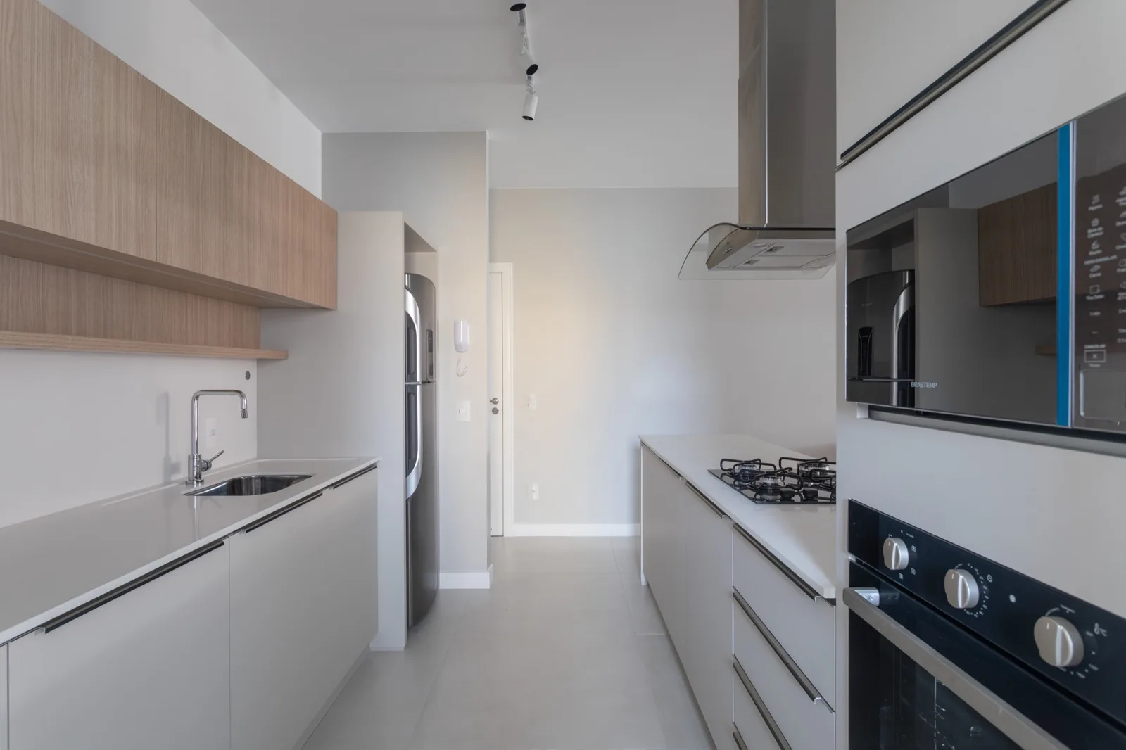 Decorados Portal — 21