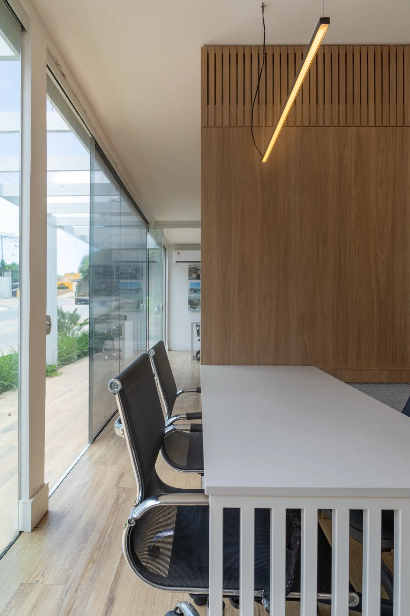 Plantão Yacht Club — 10