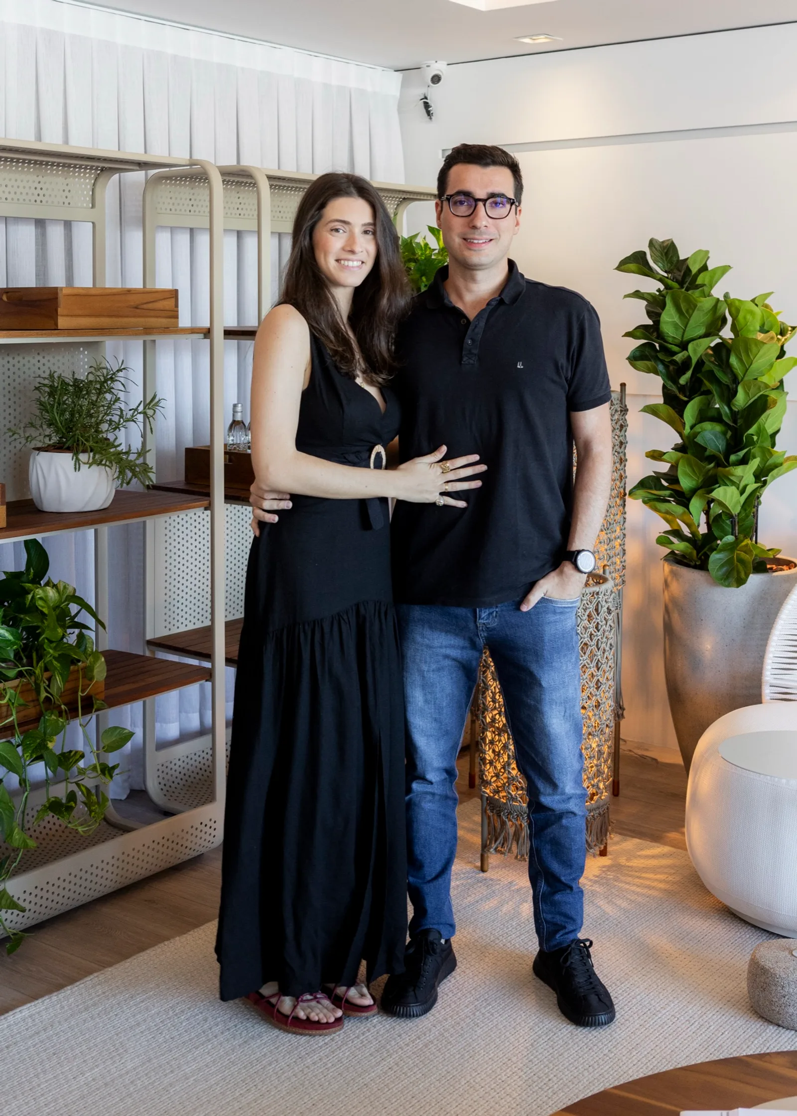 Vitrine Masotti — 7